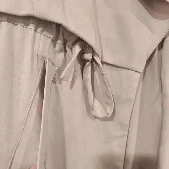 Blush summer jacket  - Picture 3 of 8